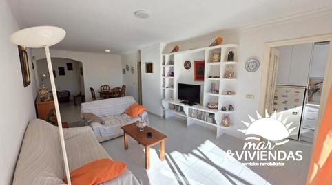 Photo 4 of Attic for sale in Calle Joaquín Escobar, 121, Puerto de Garrucha, Garrucha