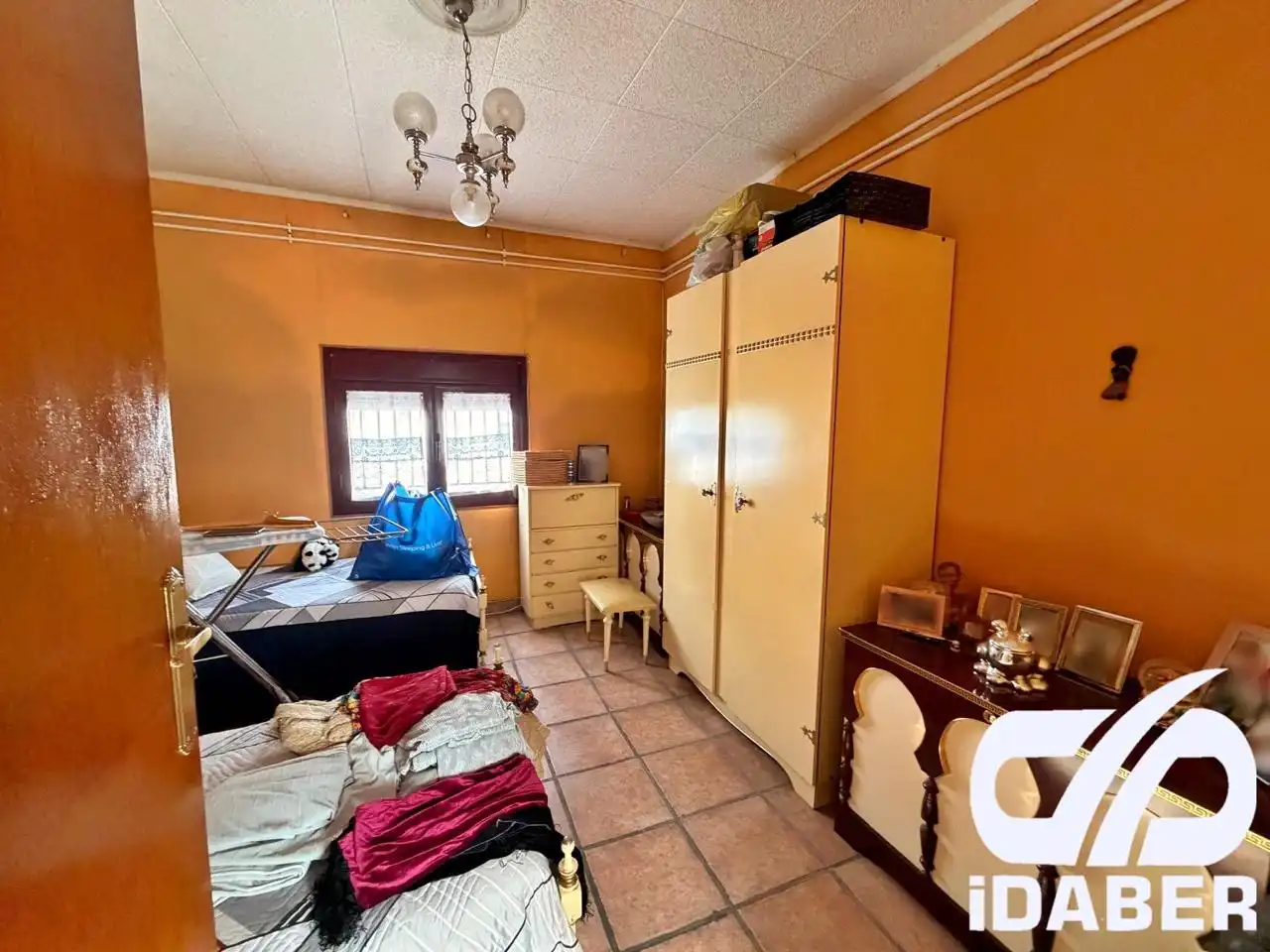 Casa o chalet en venta en Añover de Tajo