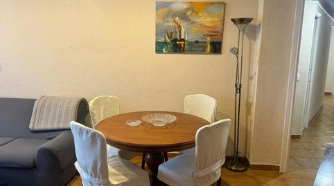 Foto 5 de Apartament de lloguer a Heliópolis, Castellón