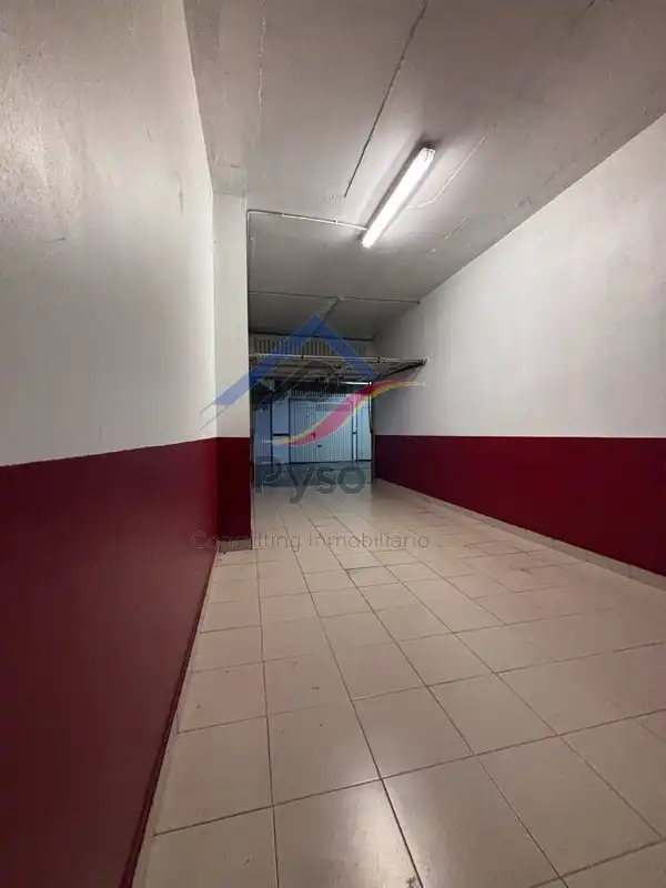 Pis de lloguer en Santander amb Calefacció, Parquet i Moblat