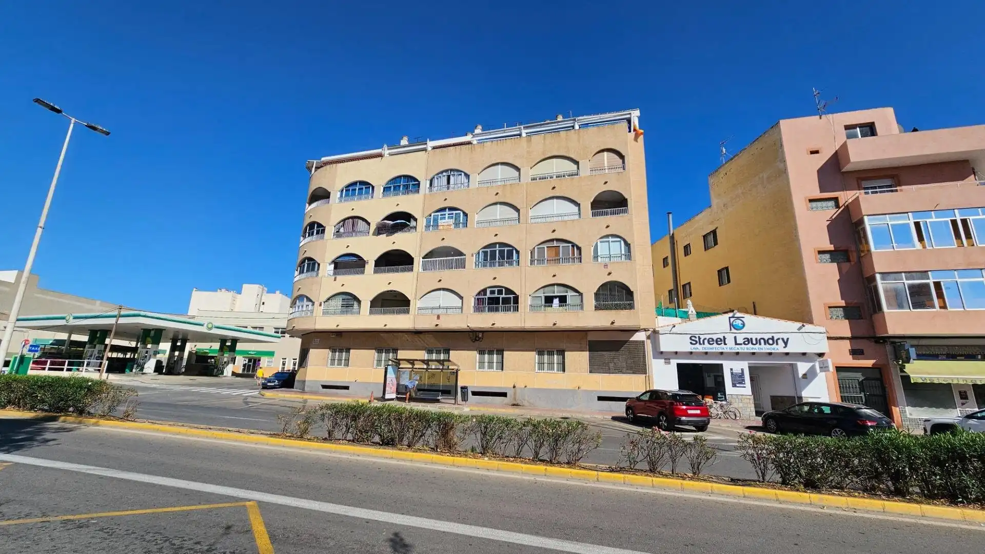 Apartamento con ascensor en venta en N/A, imagen 19