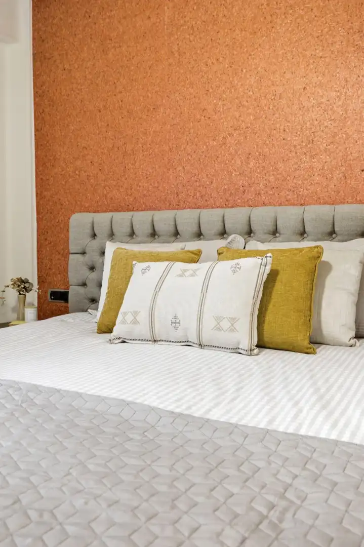Habitación de Piso en venta en Sagunto / Sagunt con Aire acondicionado, Calefacción y Parquet