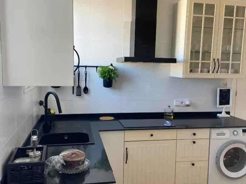 Flat with lift for sale in J.García Martinez 2, imagen 10
