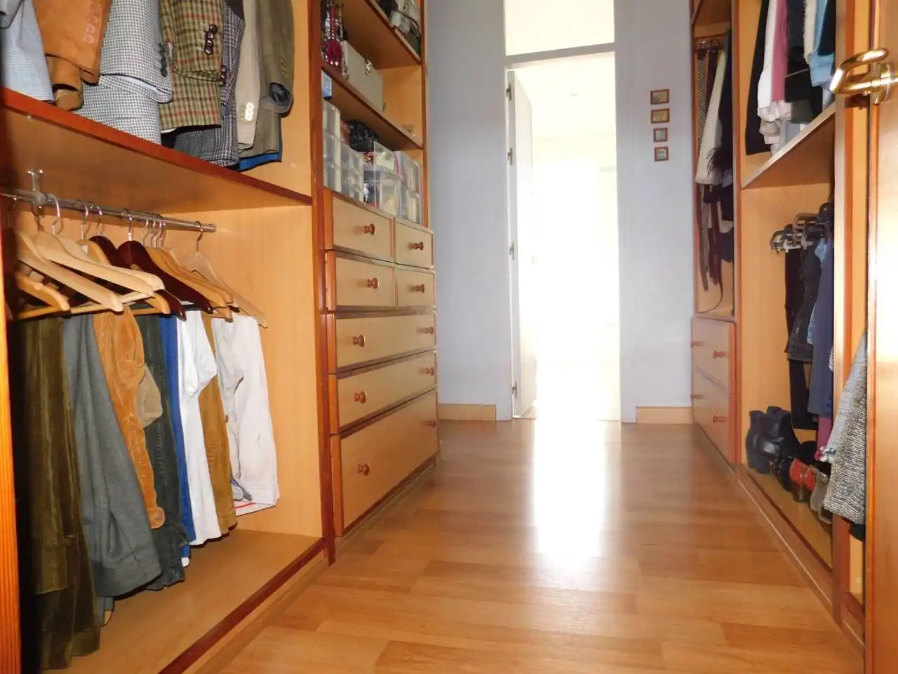 Casa o xalet en venda en Jerez de la Frontera amb Aire condicionat, Jardí privat i Terrassa