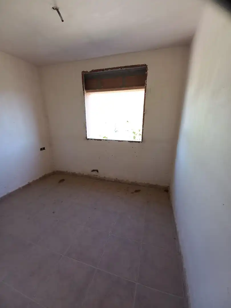 Casa o chalet en venta en Canyelles