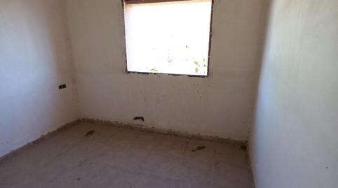 Foto 4 de Casa o chalet en venta en Canyelles, Barcelona