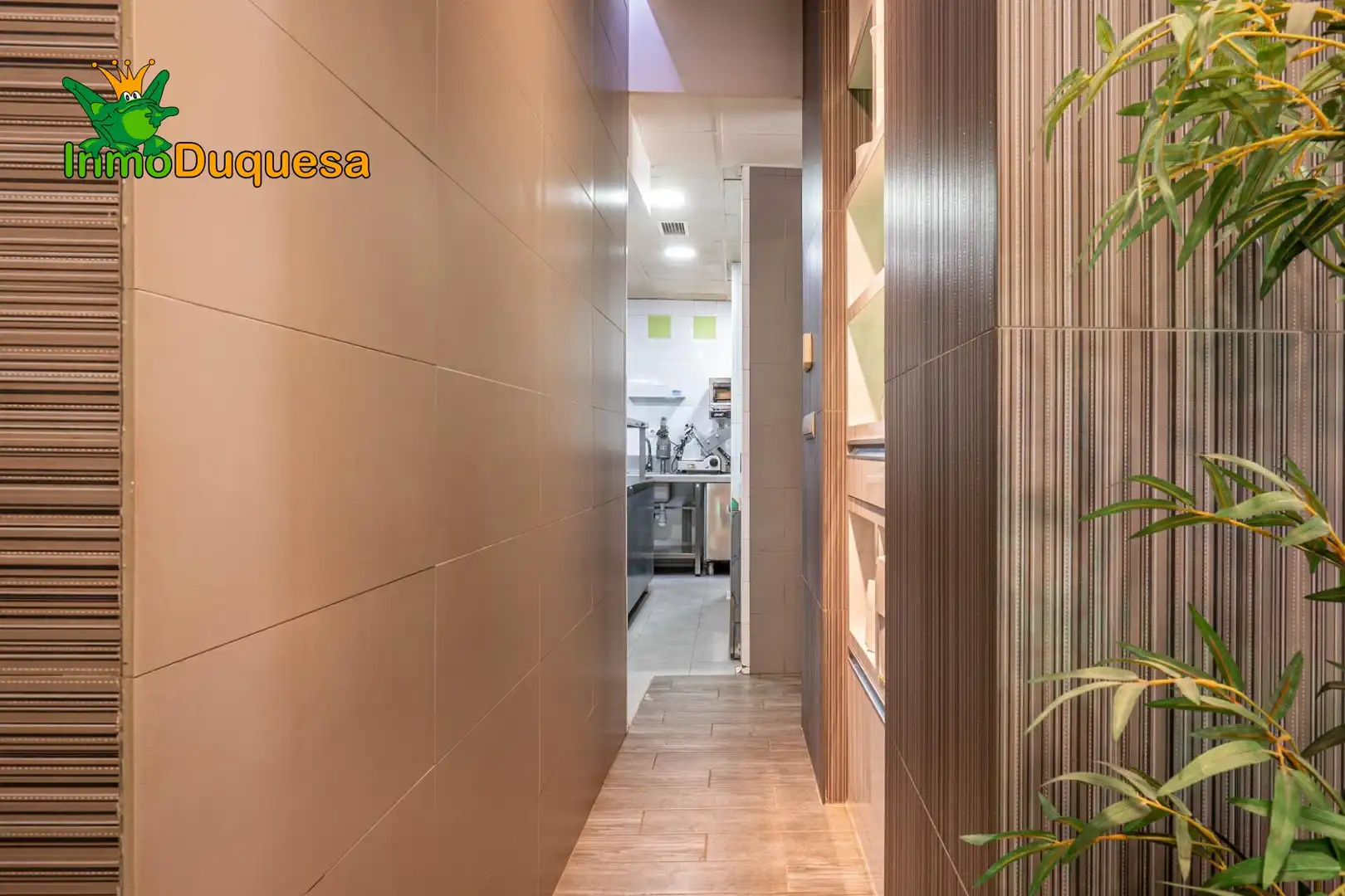 Local comercial en venda a Norte, imagen 22