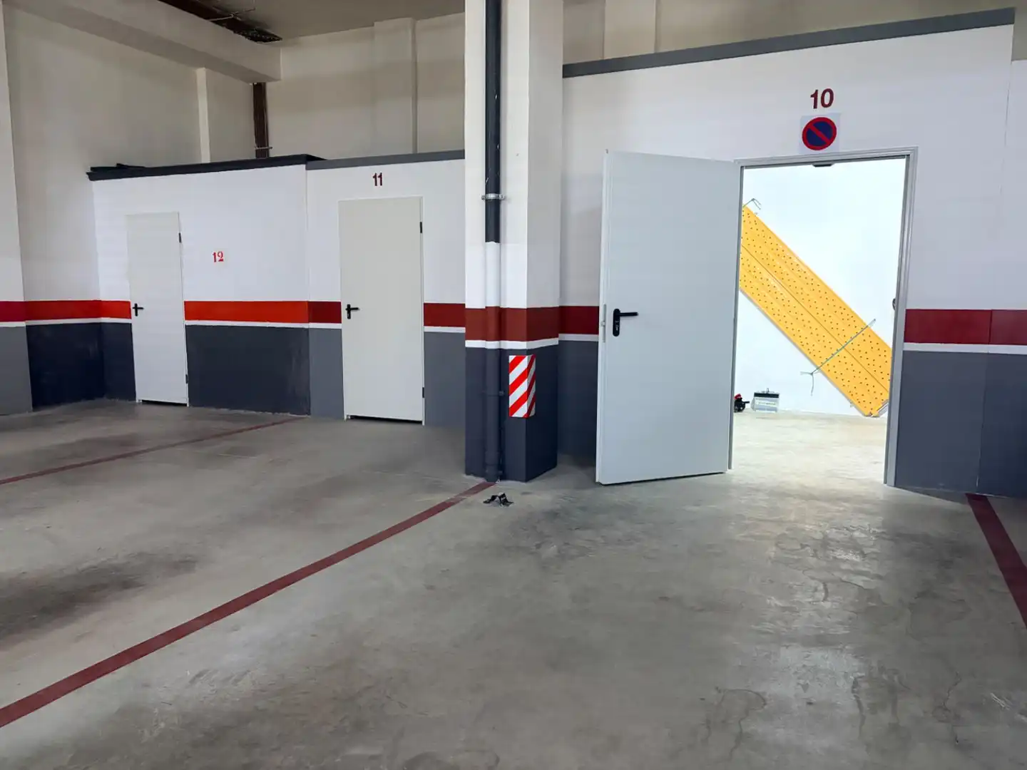 Individual en venta en Orihuela Costa, imagen 2