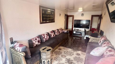 Foto 2 de Àtic en venda a Carrer de Girona, Marianao, Sant Boi de Llobregat