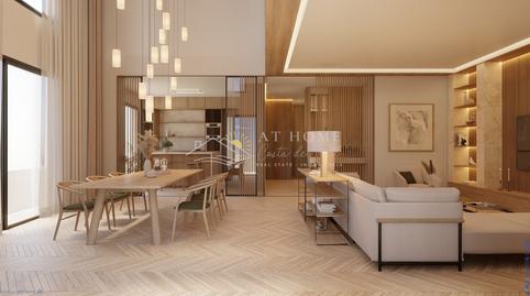 Photo 5 of Flat for sale in Centro Histórico, Málaga