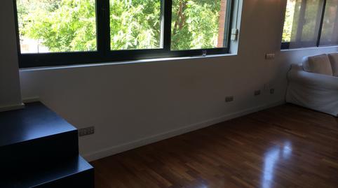 Foto 4 von Wohnung zur Miete in Centre, Sant Just Desvern