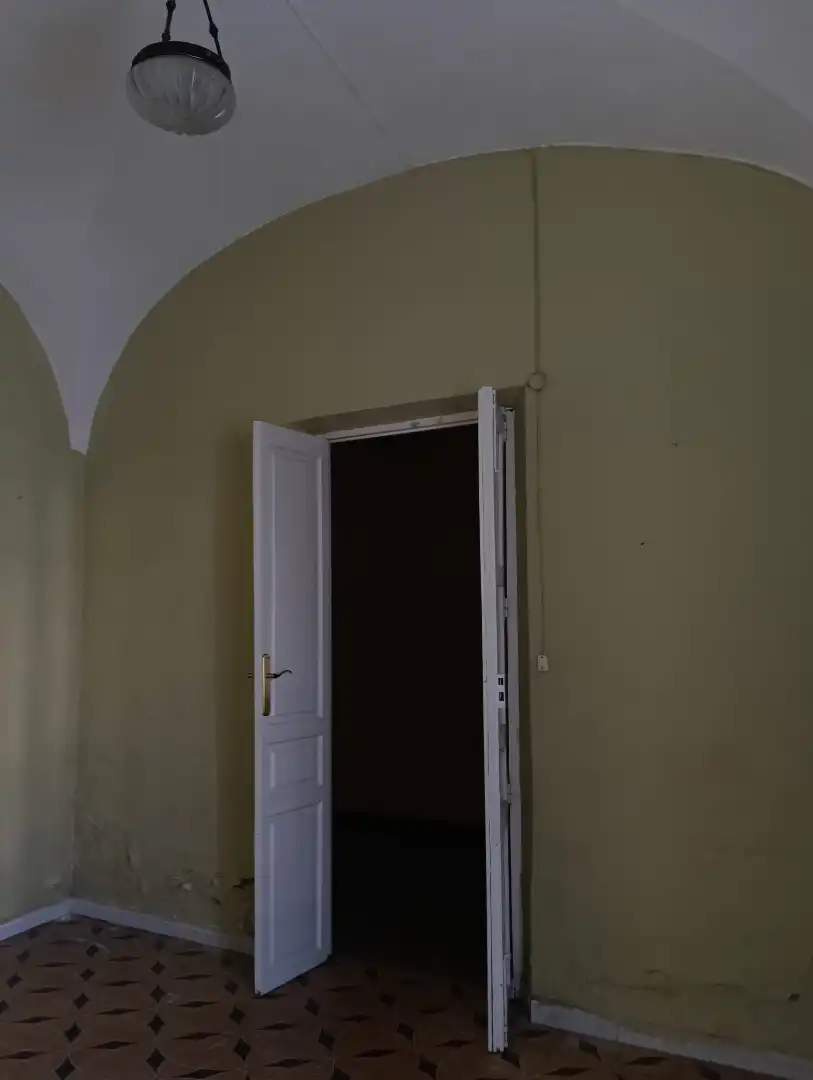 Casa in vendita a Medellín, imagen 15