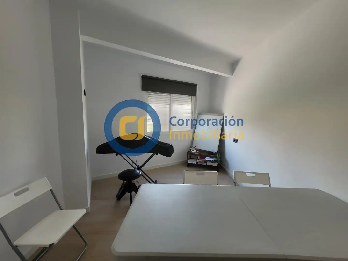 Piso en venta en Lorca con Aire acondicionado, Calefacción y Trastero