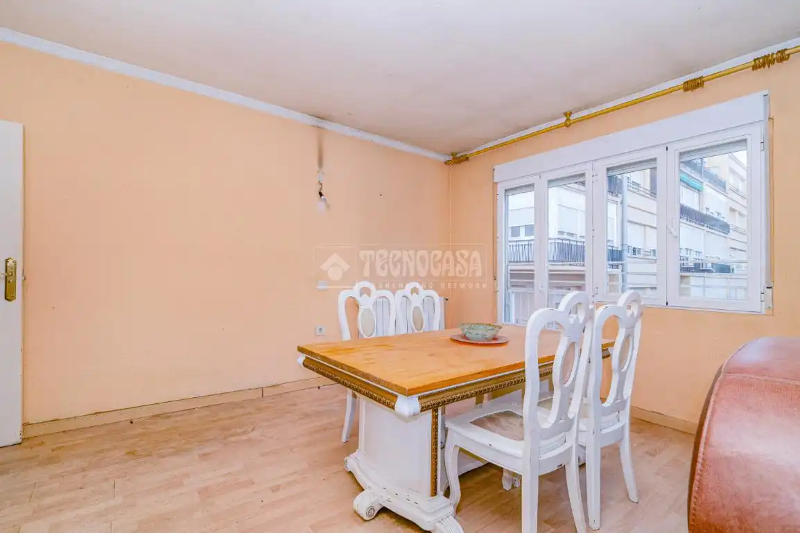 Appartement avec ascenseur à vendre à Centro, imagen 6