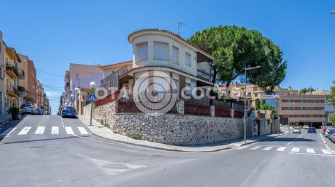 Foto 5 de Casa o xalet en venda a Avenida Tarragona de, El Morell, Tarragona