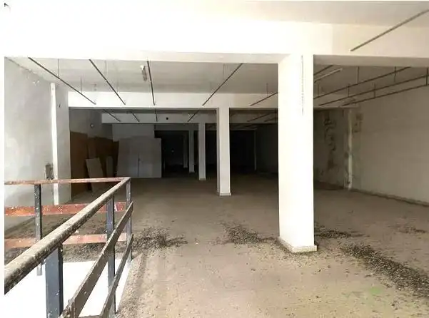 Immobles singulars en venda a del Monte, imagen 9