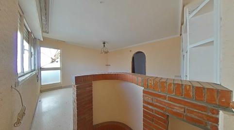 Foto 3 de Piso en venta en Federico Garcia Lorca, Pescadores - Saladillo, Algeciras