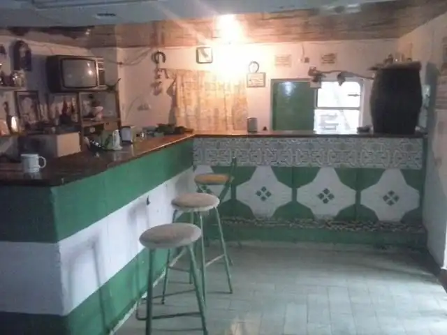 Casa in vendita a Belmez, imagen 11