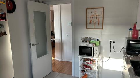 Foto 2 de Piso en venta en Poniente-Norte - Miralbaida - Parque Azahara,  Córdoba Capital