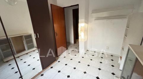 Foto 3 de Piso en venta en Calle Maestre de Santiago, La Reconquista - El Rosario, Algeciras