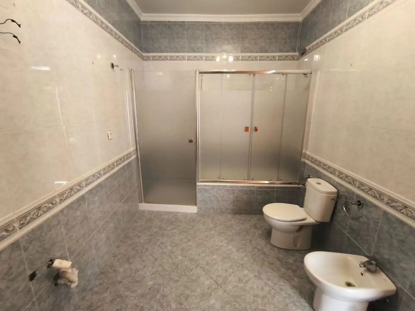 Wohnung zum Verkauf in Moralejo 52, imagen 9