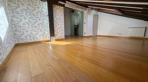 Foto 3 de Apartamento en venta en Pasaje Gutierrez, Centro, Valladolid