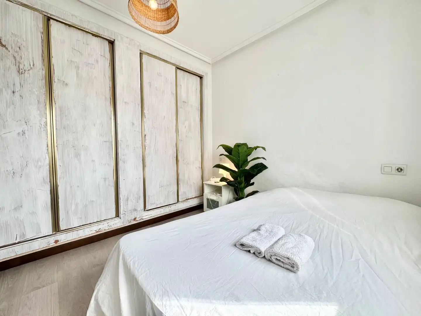 Apartament amb ascensor de lloguer a Playa del Cura, imagen 19