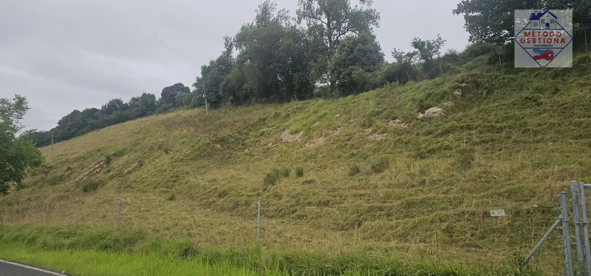 Terreni e lotti in vendita a Val de San Vicente, imagen 19