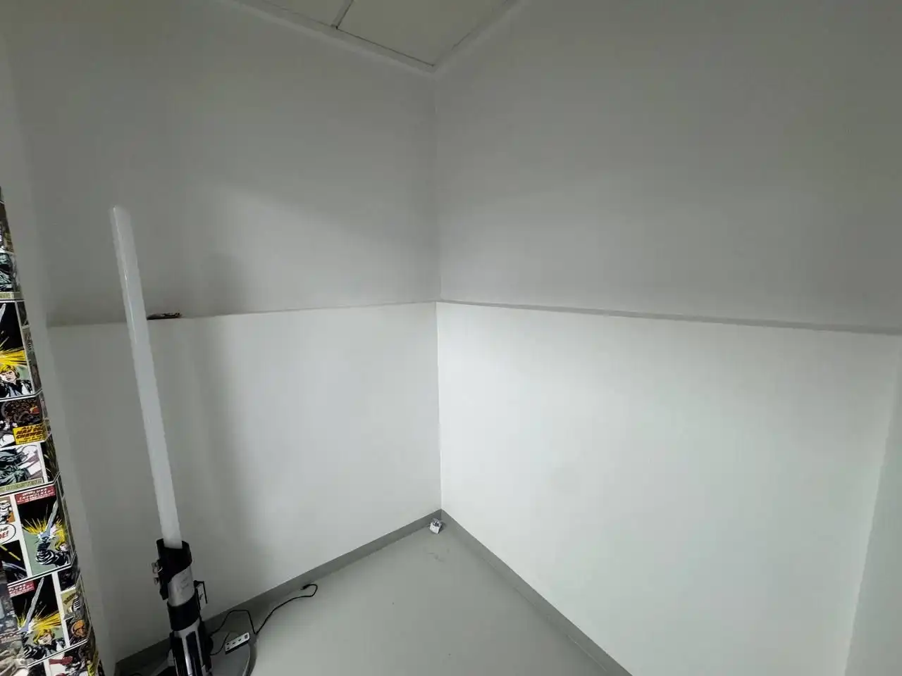 Commercial properties for sale in Valencia  with Alarm