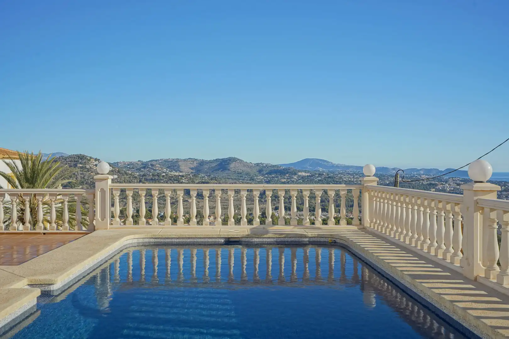 Xalet amb piscina en venda a Oltamar - Cucarres, imagen 52