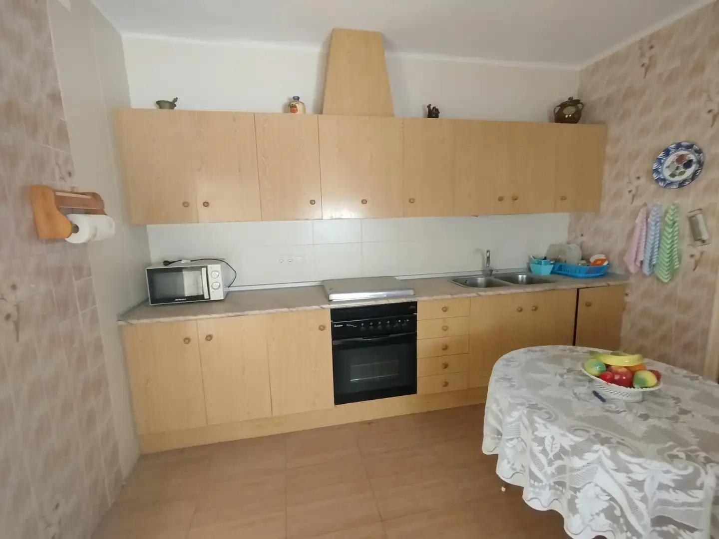 Maison à vendre à La Roda, imagen 3