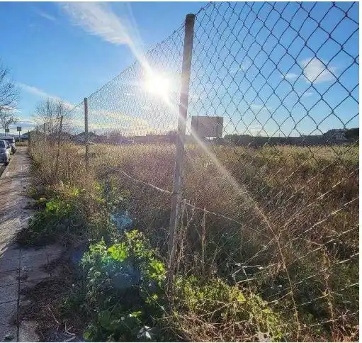 Lands and plots for sale in Chiloeches, imagen 2