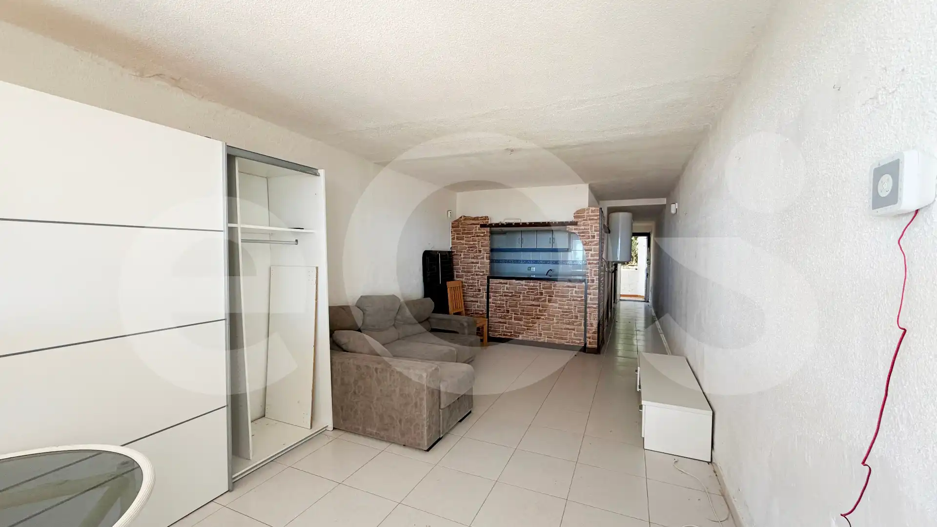 Flat for sale in Estepona  with Terrace