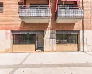 Local en venda a Carrer Navarra, 11, Parc Central