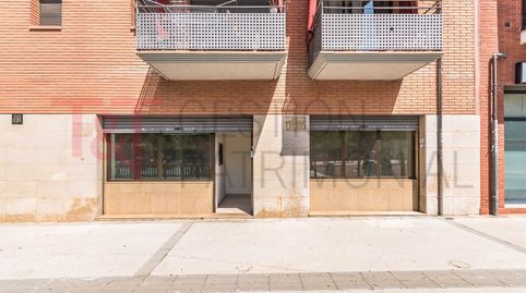 Photo 4 of Commercial properties for sale in Carrer Navarra, 11, Parc Central, Barberà del Vallès