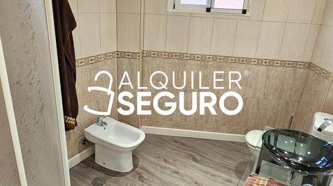 Photo 3 of Flat for rent in Atocha, Lorquí, Murcia