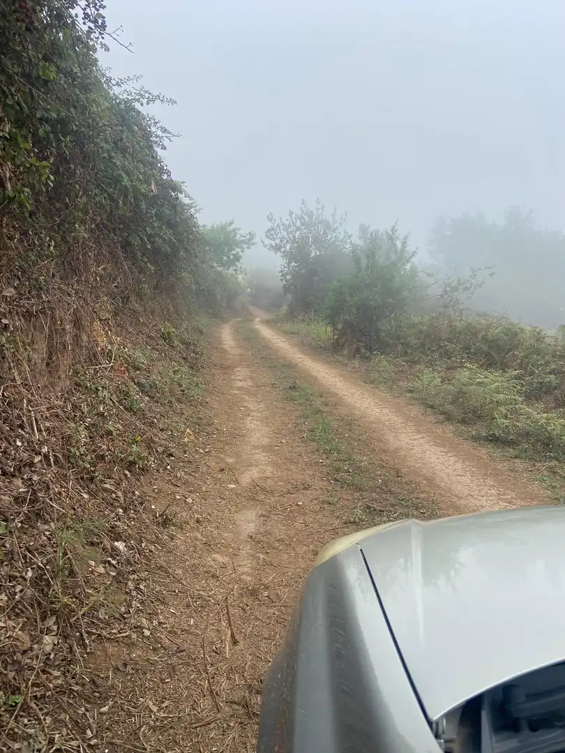Residential land for sale in Caserío los Pajares 7, imagen 35