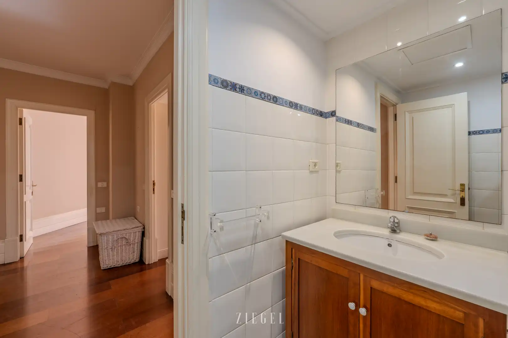 Baño de Piso en venta en Las Palmas de Gran Canaria con Aire acondicionado y Trastero