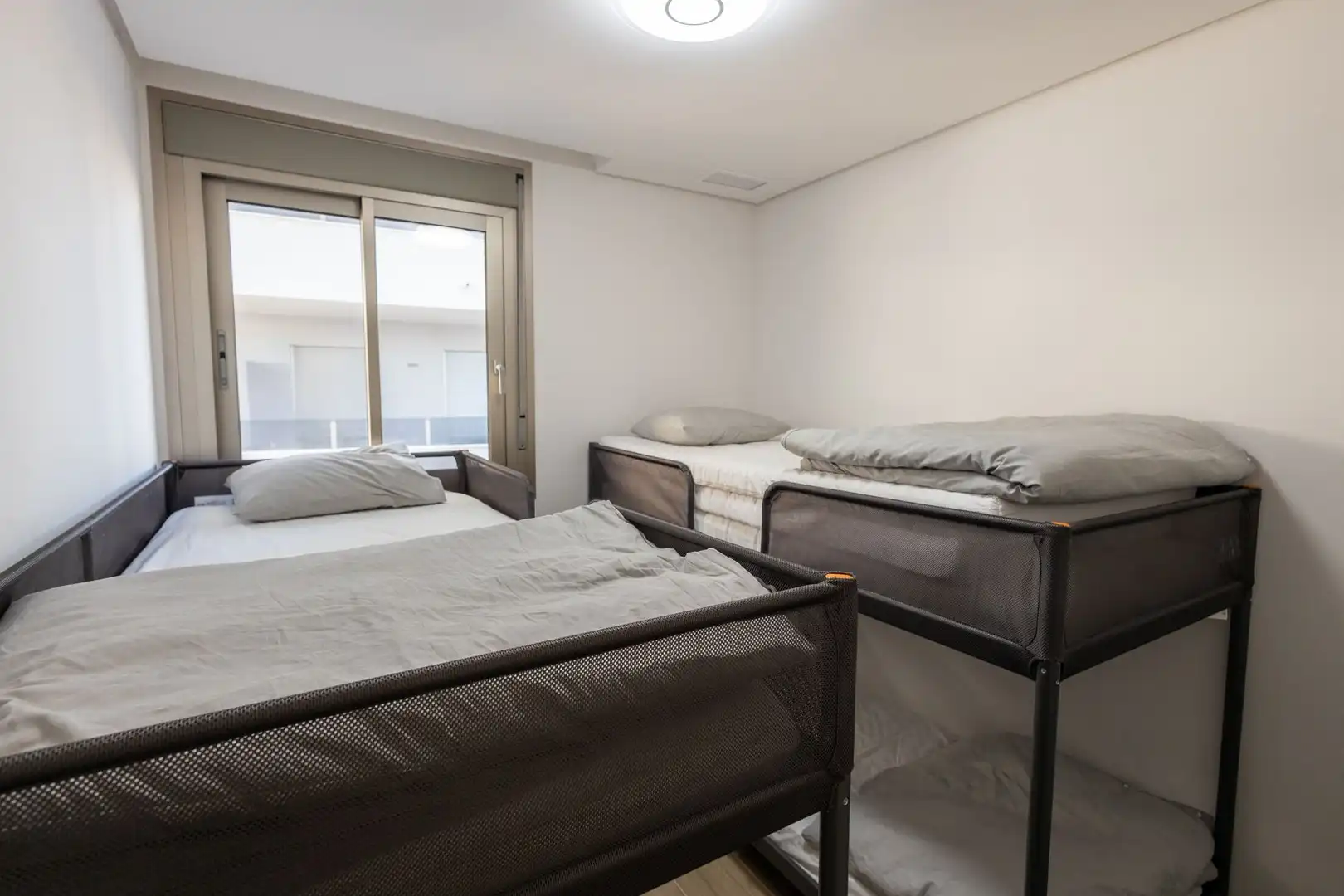 Apartament amb piscina en venda a N/A, imagen 19