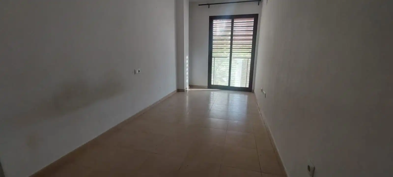 Pis amb ascensor en venda a Calle Río Taibilla, imagen 19