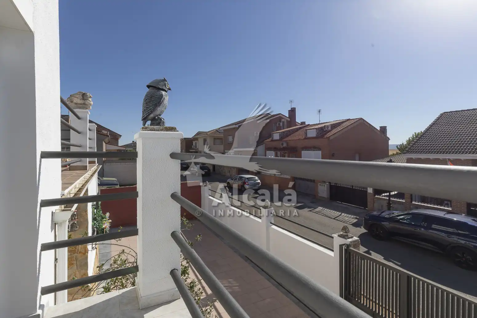 Habitatge en venda a Villanueva de la Torre, imagen 34