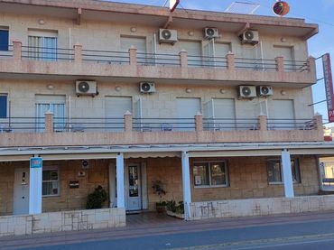 Local comercial en venda a Sur