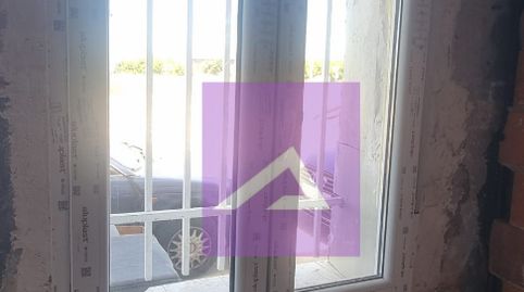Foto 3 de Finca rústica en venta en Avenida de Riola, Sueca ciudad, Sueca