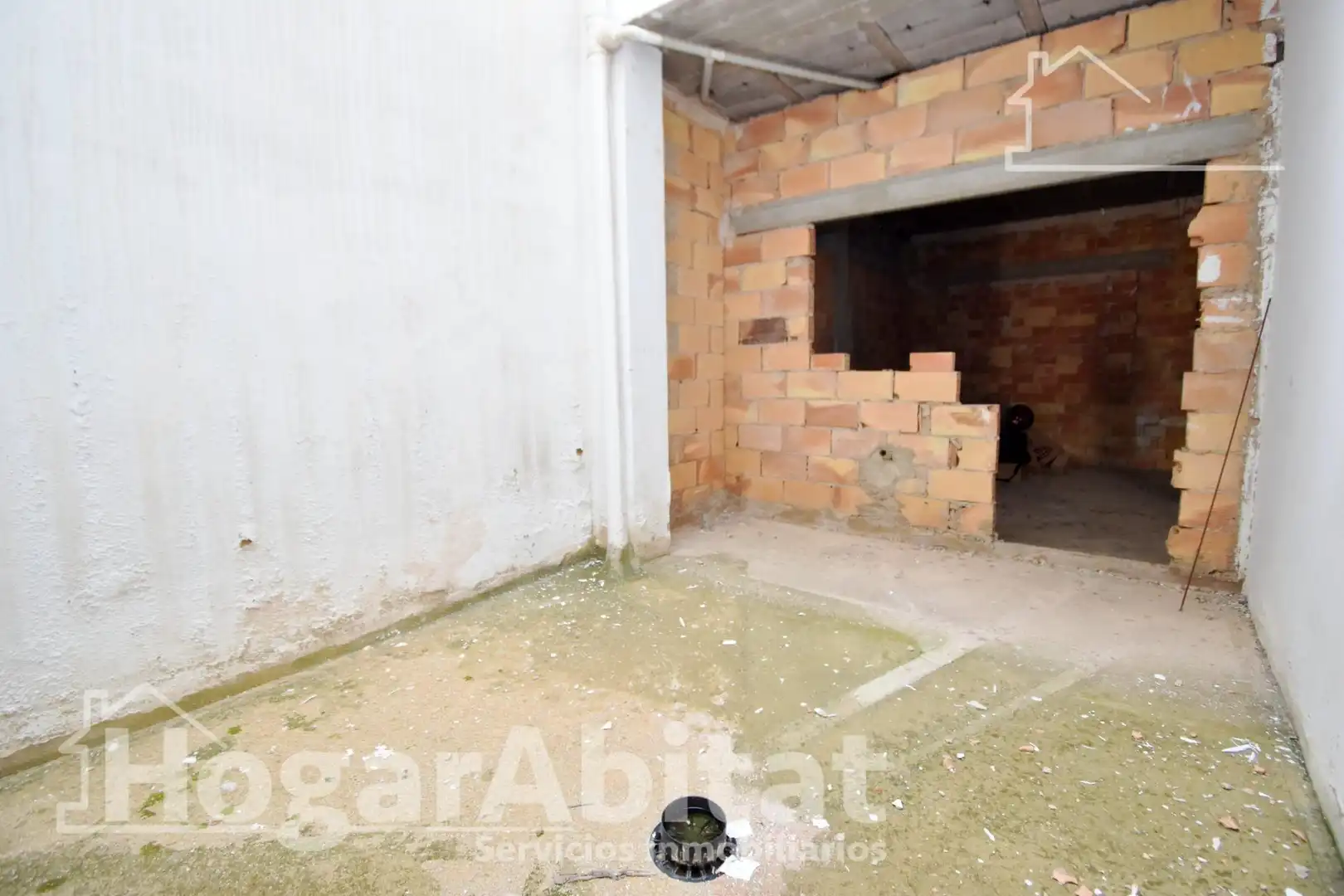 Flat for sale in Calle MAR, imagen 21