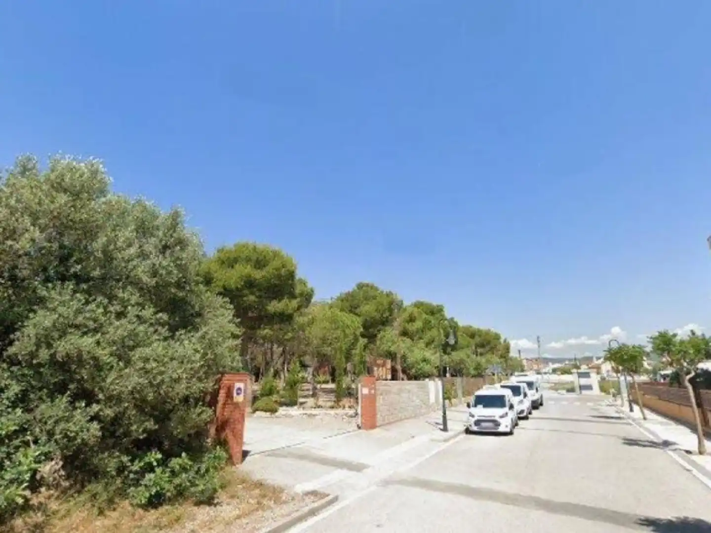 Individual en venta en Roda de Berà, imagen 4