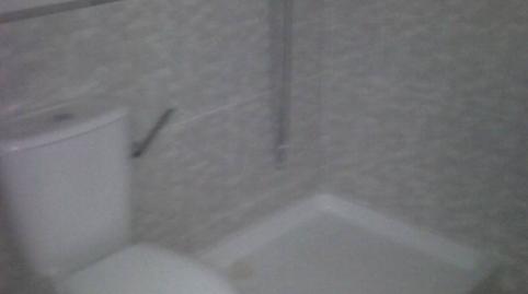 Foto 2 de Casa o xalet de lloguer a Centro, Sevilla