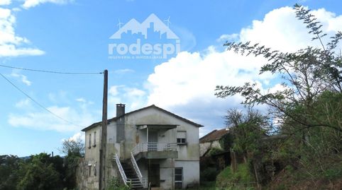 Foto 4 de Casa o chalet en venta en Mondariz, Pontevedra
