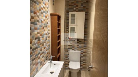 Foto 5 de Ático en venta en Juan de Borbón, Murcia Capital