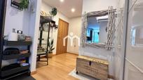 Flat for sale in Montgat  with Air Conditioner, Terrace and Swimming Pool