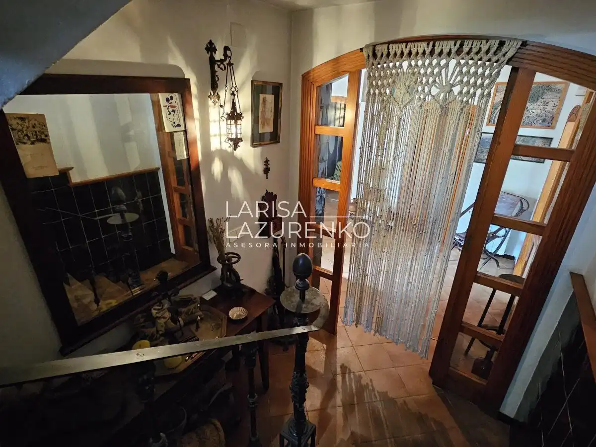 Casa o chalet en venta en Riudecanyes con Aire acondicionado, Calefacción y Trastero